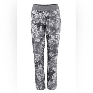 LAST CHANCE will donate to charity July 13! 
Marble Pant size M